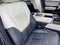2023 Toyota Sequoia Capstone