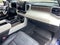 2023 Toyota Sequoia Capstone