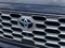 2023 Toyota Sequoia Capstone