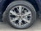2023 Toyota Sequoia Capstone