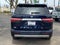 2023 Toyota Sequoia Capstone