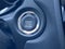 2027 Mitsubishi Outlander Sport Base