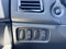 2027 Mitsubishi Outlander Sport Base