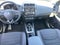 2027 Mitsubishi Outlander Sport Base