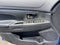 2027 Mitsubishi Outlander Sport Base