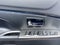 2027 Mitsubishi Outlander Sport Base