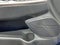 2027 Mitsubishi Outlander Sport Base