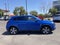 2027 Mitsubishi Outlander Sport Base