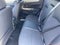 2027 Mitsubishi Outlander Sport Base