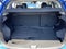 2027 Mitsubishi Outlander Sport Base