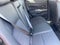 2027 Mitsubishi Outlander Sport Base
