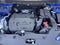 2027 Mitsubishi Outlander Sport Base