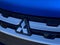 2027 Mitsubishi Outlander Sport Base