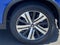 2027 Mitsubishi Outlander Sport Base