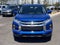 2027 Mitsubishi Outlander Sport Base