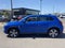 2027 Mitsubishi Outlander Sport Base