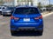 2027 Mitsubishi Outlander Sport Base