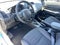 2027 Mitsubishi Outlander Sport Base