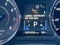 2027 Mitsubishi Outlander Sport Base