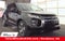 2022 Mitsubishi Outlander Sport 2.0 ES