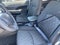2027 Mitsubishi Outlander Sport S