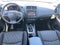 2027 Mitsubishi Outlander Sport S