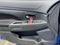 2027 Mitsubishi Outlander Sport S
