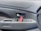 2027 Mitsubishi Outlander Sport S
