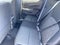2027 Mitsubishi Outlander Sport S
