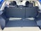 2027 Mitsubishi Outlander Sport S