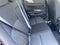2027 Mitsubishi Outlander Sport S