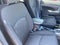 2027 Mitsubishi Outlander Sport S