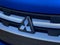 2027 Mitsubishi Outlander Sport S