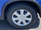 2027 Mitsubishi Outlander Sport S