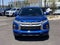2027 Mitsubishi Outlander Sport S