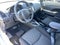 2027 Mitsubishi Outlander Sport S