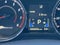 2027 Mitsubishi Outlander Sport S