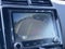2027 Mitsubishi Outlander Sport Base