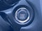 2027 Mitsubishi Outlander Sport Base