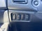 2027 Mitsubishi Outlander Sport Base