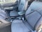 2027 Mitsubishi Outlander Sport Base