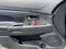 2027 Mitsubishi Outlander Sport Base