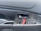 2027 Mitsubishi Outlander Sport Base