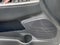 2027 Mitsubishi Outlander Sport Base