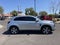 2027 Mitsubishi Outlander Sport Base