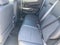 2027 Mitsubishi Outlander Sport Base
