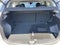 2027 Mitsubishi Outlander Sport Base