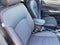 2027 Mitsubishi Outlander Sport Base