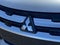 2027 Mitsubishi Outlander Sport Base