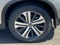 2027 Mitsubishi Outlander Sport Base